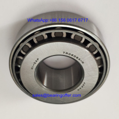 HI-CAP TR0608A-N Gearbox Bearing HI-CAP TR0608AR Roller Bearing - Stock for Sale