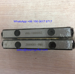 VR6-100HX6Z Crossed Roller Way VR6-100 - Stock for Sale