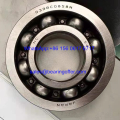 039BC08S8N Automobile Bearing 39.4x88.5x20.4 Ball Bearing - Stock for Sale