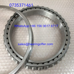 0735371461 Gear Reducer Bearing 0735.371.461 Roller Bearing - Stock for Sale