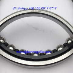 ODD.141.255 Gearbox Bearing ODD141255 Ball Bearing - Stock for Sale