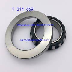 1 214 669 Differential Bearing 1214669 Roller Bearing - Stock for Sale