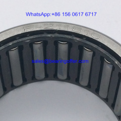 F-211810 Automobile Bearing 32x42x18 Roller Bearing - Stock for Sale