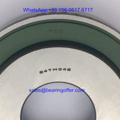 24TM04E Automobile Bearing 24x68x15 Ball Bearing HTF24TM04 - Stock for Sale