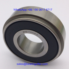 25TM41E Gearbox Bearing 25TM41 Ball Bearing - Stock for Sale