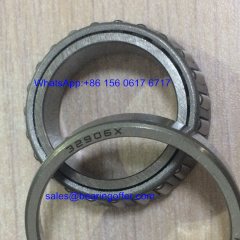 32906X Automobile Bearing 30x47x12 Roller Bearing - Stock for Sale