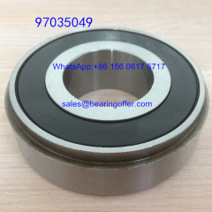559218A Auto Bearing 35*80*23 Ball Bearing - Stock for Sale