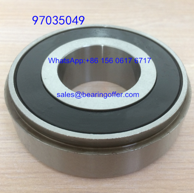 559218A Auto Bearing 35*80*23 Ball Bearing - Stock for Sale