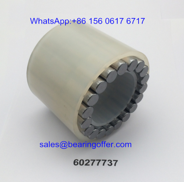 60277737 Reducer Bearing 60277737 Roller Bearing - Stock for Sale