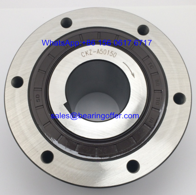 CKZ-A50150 Clutch Bearing CKZA50150 One Way Bearing - Stock for Sale