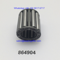 864904 Needle Bearing 864904 Roller Bearing - Stock for Sale