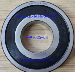 8-97035-04 Auto Bearing 89703504 Ball Bearing - Stock for Sale