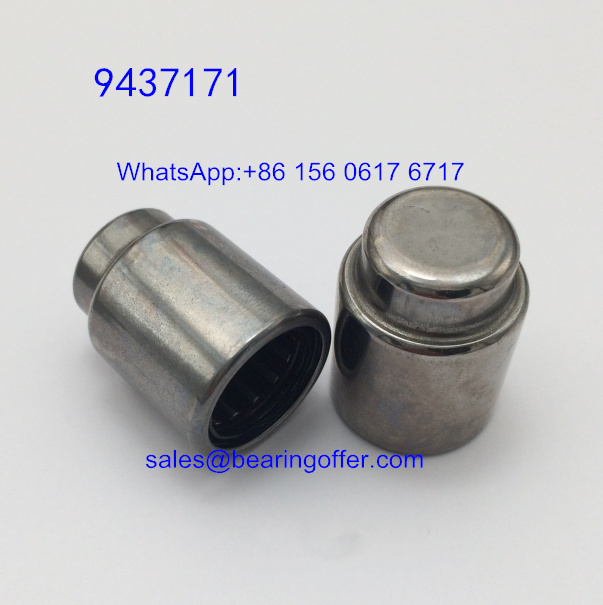 9437171 Auto Bearings 17x23.825x31.5 Roller Bearing - Stock for Sale