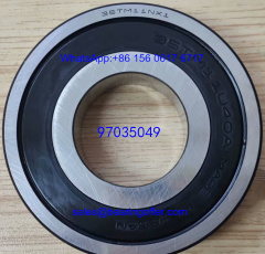 97035049 Auto Bearing 35*80*23 Ball Bearing - Stock for Sale