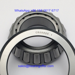 CR09805.1 Gearbox Bearing CR09805 Roller Bearing - Stock for Sale