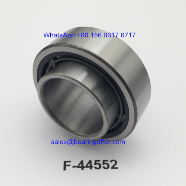 F-44552 Automobile Bearing 38.9x70.6x22.2 Roller Bearing - Stock for Sale