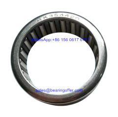 HK35X44X20 Needle Bearing HK354420 Roller Bearing - Stock for Sale