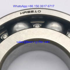 HR6210 Transmission Bearing 45x90x20 Ball Bearing - Stock for Sale