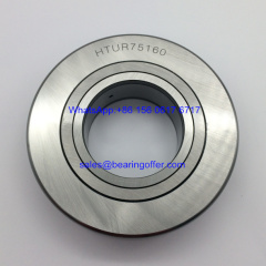 HTUR95170 Cam Follower Bearing 95x170x54 Roller Bearing HTUR95170X - Stock for Sale