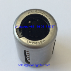 KH1026/P/PP Linear Ball Bearing KH10-B Linear Bushing KH10-PP - Stock for Sale