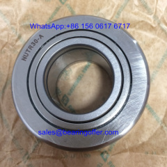 NUTR30-A Cam Follower Bearing 30x62x29 Roller Bearing NUTR30 - Stock for Sale
