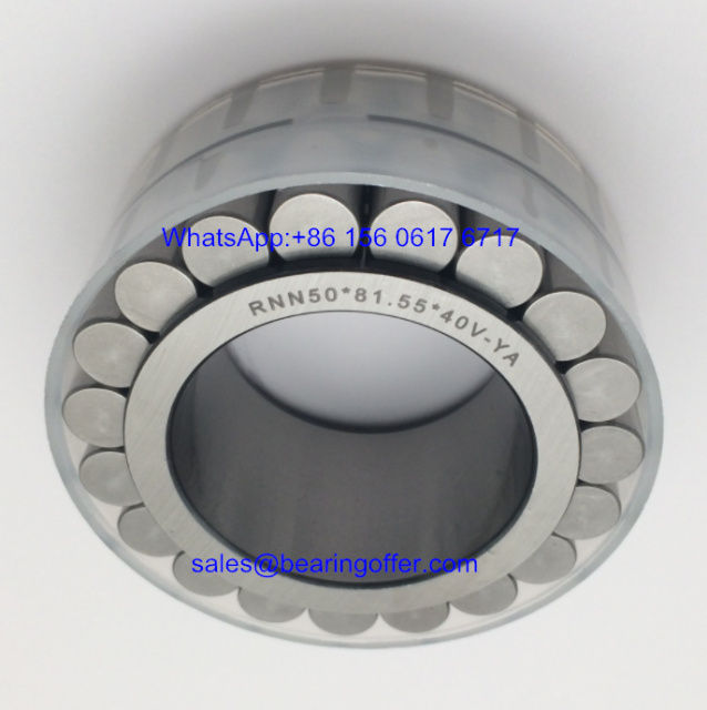RNN50*81.55*40V-YA Reducer Rolling Bearing - Stock for Sale