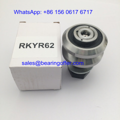 RKYR62 Guide Roller Bearing - Stock for Sale