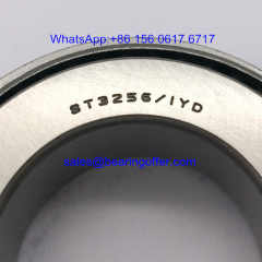 ST3256/1YD Differential Bearing 30x56x15 Roller Bearing ST3256/IYD - Stock for Sale