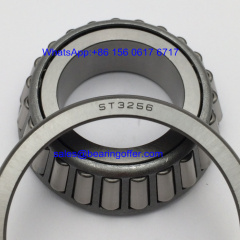 ST3256 Differential Bearing 32x56x15 Roller Bearing KEST3256 - Stock for Sale