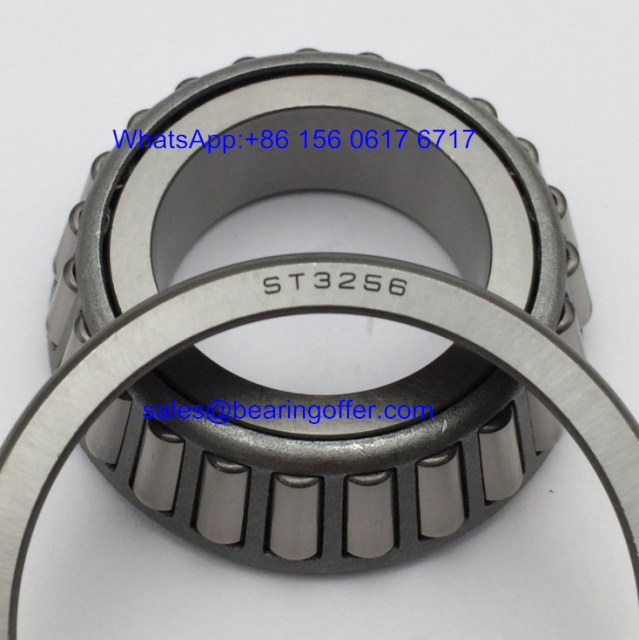 ST3256 Differential Bearing 32x56x15 Roller Bearing KEST3256 - Stock for Sale