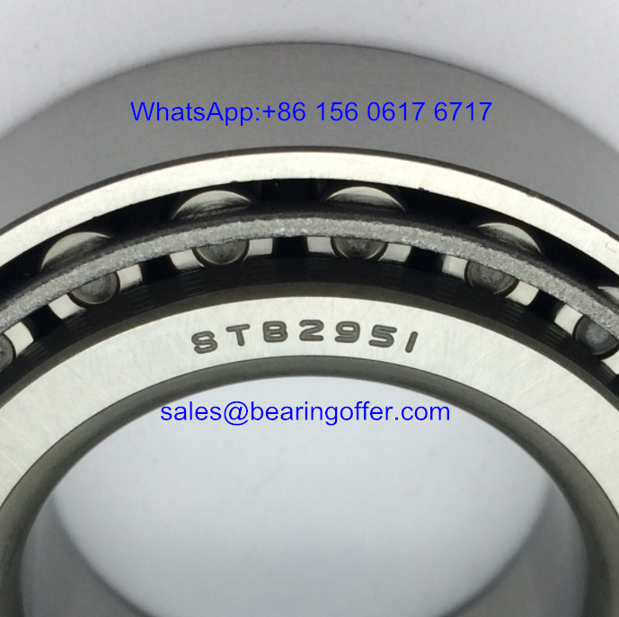 HC STB2951 Gearbox Bearing HCSTB2951 Roller Bearing - Stock for Sale