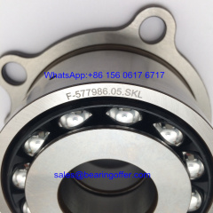 F-577986.05.SKL Auto Bearing F-577986.05 Ball Bearing F-577986 - Stock for Sale