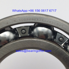 X-TM-SC0988EX2X1/85CM17 Gearbox Bearing SC0988 Ball Bearing - Stock for Sale