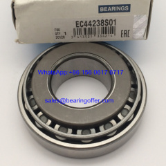 EC44238S01 Gearbox Bearing EC44238 Roller Bearing EC44238SO1 - Stock for Sale