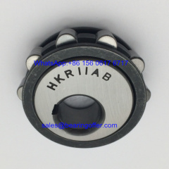 HKR11AB Eccentric Bearing HKR11 Roller Bearing - Stock for Sale