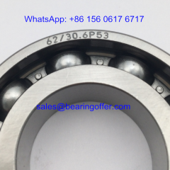 62/30.6P53 Automotive Bearing 30.6x59x16.7 Ball Bearing - Stock for Sale