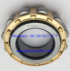 502307 Gearbox Bearing 35x68.2x21 Roller Bearing - Stock for Sale