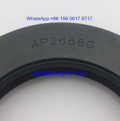 AP2668G Oil Seal AP2668-G4 Oil Pump Sealing - Stock for Sale