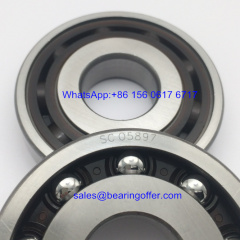 SC05897 Gearbox Bearing 3TM-SC05897 Ball Bearing - Stock for Sale