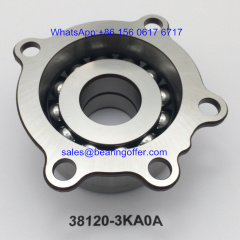 38120-3KA0A Auto Bearing 381203KA0A Ball Bearing - Stock for Sale