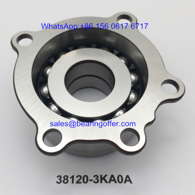 38120-3KA0A Auto Bearing 381203KA0A Ball Bearing - Stock for Sale