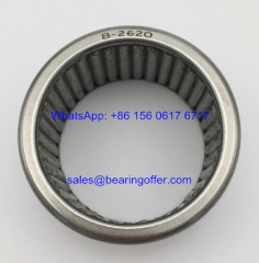 B-2620 Needle Bearing B2620 Roller Bearing - Stock for Sale