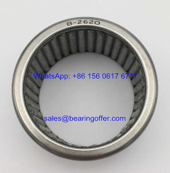 B-2620 Needle Bearing B2620 Roller Bearing - Stock for Sale