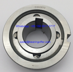 CKA2870 Clutch Bearing CKA2870-30 One Way Bearing CKA-2870 - Stock for Sale