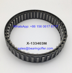 X-133403M Clutch Bearing X133403M One Way Bearing - Stock for Sale