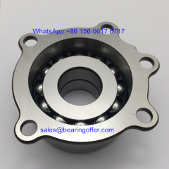 F-577986.05.SKL Auto Bearing F-577986.05 Ball Bearing F-577986 - Stock for Sale