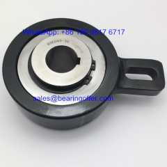 BSEU40-30 Cam Clutch Bearing BSEU40-30 Backstop Bearing - Stock for Sale