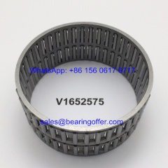 V1652575 Auto Bearing V-1652575 Roller Bearing - Stock for Sale
