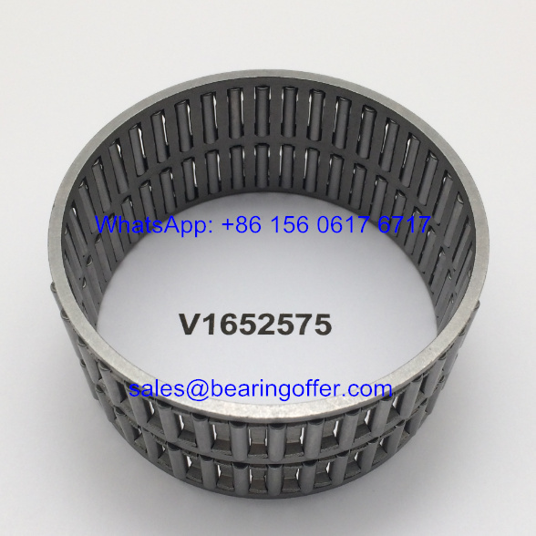 V1652575 Auto Bearing V-1652575 Roller Bearing - Stock for Sale