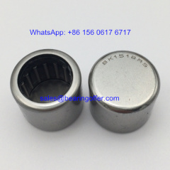 BK1518 Needle Bearing BK-1518 Roller Bearing - Stock for Sale